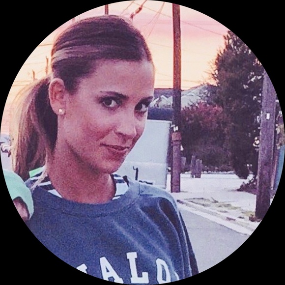 taylorcat592